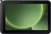 Samsung Galaxy Tab Active 5 Pro 10.1" 256GB/8GB Wi-Fi Produktbild-Vorschau 7