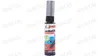 Fasi Lackstift Victoria Titan Grey Matt grau Produktbild-Vorschau 2