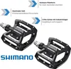 Shimano PD-GR500 Fahrradersatzteil/-zubehör Produktbild-Vorschau 8
