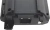 PowerSmart Akku 36V 16Ah Li-ion Batterie Ersatz für Vogue Produktbild-Vorschau 7