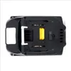 Makita BL 1850 B 18 V - 5,0 Ah Li-Ion Akku 2er Pack Produktbild-Vorschau 4