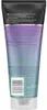 John Frieda Frizz Ease Weightless Wonder Shampoo 250ml Voir les images du produit 4