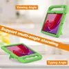 Hülle für Lenovo Tab K10 2nd 10,1" TB-311FU/Tab Tablet 10,1 Produktbild-Vorschau 3