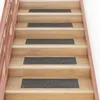 vidaXL Selbstklebende Treppenmatten 15 Stk. 76x20 cm Produktbild-Vorschau 9