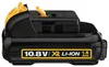 DeWalt DCB127-XJ 10,8V 2,0 Ah XR Li-Ion Akku Produktbild-Vorschau 11