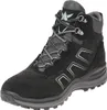 Allrounder by Mephisto Ranus-Tex R012-P2006923 (8.5/nero) Anteprima dell’immagine prodotto 9