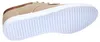 American Club LH127, Herren Sneaker Schnürschuhe leichte Produktbild-Vorschau 8