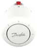 Danfoss 015G4550 Aero RA/VL, 26mm Thermostatkopf mechanisch Náhľad obrázku produktu 3