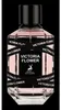 Maison Alhambra Victoria Flower Eau De Parfum 100 ml Productafbeelding-voorbeeld 3