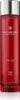 Victorinox Swiss Army For Her Ginger Lily EDT 100 ml W Náhled obrázku produktu 3