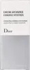 Dior Dermo System Dior Man Firming Anti-Aging 59g Podgląd zdjęcia produktu 9