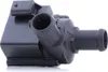 PIERBURG Zusatzwasserpumpe 7.04071.71.0 für VW Golf VII Produktbild-Vorschau 11