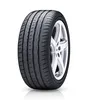 1x Hankook Ventus S1 Evo K107 Sommerreifen 195/40 ZR16 80W Produktbild-Vorschau 6
