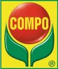 COMPO Rasen-Langzeitdünger 8 kg Eimer Produktbild-Vorschau 2