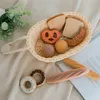 New Classic Toys Bon Appetit Brotkorb Produktbild-Vorschau 5