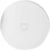 Xiaomi Mi Wireless Switch White One Size Produktbild-Vorschau 2