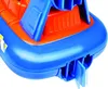 Hovercraft telecomandato My first RC Hovercraft II Anteprima dell’immagine prodotto 6