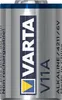 Baterie LR11 (V11A), 1 ks. Blistrové balení Náhled obrázku produktu 2
