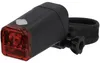 Fischer batterij-LED-verlichtingsset 20/10 lux + batterijen Productafbeelding-voorbeeld 6