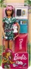 Mattel Barbie Wellness blond bábika GJG55 Náhľad obrázku produktu 20