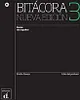 Bitácora 3 Nueva edición (B1) Libro del profesor Produktbild-Vorschau 2