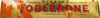 Toblerone Gingery Orange 360g Produktbild-Vorschau 8