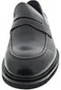 Digel Sokrates Business Schuh Schwarz Produktbild-Vorschau 7