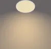 Plafonnier LED Plafond 22W 2000lm 2700K SceneSwitch White Voir les images du produit 4