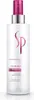 Wella SP Color Save Bi-Phase Conditioner 185ml Produktbild-Vorschau 3
