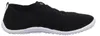 DOCKERS BY GERLI Damen Sneaker Mesh Produktbild-Vorschau 32