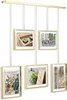 UMBRA EXHIBIT Cadre photo collage laiton mat 1013426-221 Voir les images du produit 8