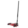 KS Tools 161.0365, 26,8 kg Produktbild-Vorschau 3
