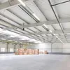 V-TAC LED-Feuchtraum-Wannenleuchte VT-12023 (6399), 2x 18 Produktbild-Vorschau 38