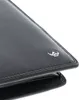 Golden Head portafoglio Polo RFID Protect Billfold Coin Anteprima dell’immagine prodotto 6