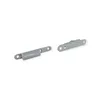 1x Simonswerk Renovierband K 3174 WF zum Aufschrauben Produktbild-Vorschau 6