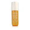 Sol De Janeiro Brazilian Crush Cheirosa 62 Nebbia per Anteprima dell’immagine prodotto 1