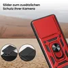 Armor Handyhülle für Xiaomi Redmi Note 15 / 15 5G Produktbild-Vorschau 3