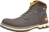 Dockers by Gerli Schnürboots Herren 31363931383832 Braun 47 Produktbild-Vorschau 16