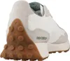 New Balance U327 Couleur Blanc Voir les images du produit 3