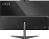 MSI Modern AM242 1M-1219EU, 60,5 cm (23.8"), Full HD, Intel Podgląd zdjęcia produktu 7