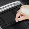 Organizér na středovou konzolu pro Tesla Model 3/Y 2019-23 Náhled obrázku produktu 5