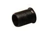 BGS Boccola filettata 19 mm M12 x 1,25 - 8651-2 Anteprima dell’immagine prodotto 1