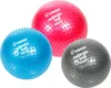 Togu Redondo Ball "Touch", 22 cm Produktbild-Vorschau 5