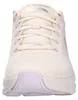 Skechers Arch Fit 2.0 Big League Ntmt 36 EU Vista previa de la imagen del producto 41