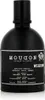 Moudon Wisdom Extrait de parfum 100 ml ( unisexe) Voir les images du produit 2