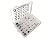 ALLNET 4duino Sensor Kit 40 in 1 SET Produktbild-Vorschau 4
