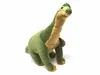 Dino en peluche env 43 cm Brachiosaurus Dinosaure, peluche, Voir les images du produit 2