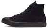 Converse Chuck Taylor All Star Hi Hohe Spitze Schnürung Produktbild-Vorschau 13