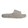 Buty Adidas Adilette 22 HQ4670 Podgląd zdjęcia produktu 6