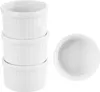 Orion | Porcelánové misky na desiatu - 6 cm - 40 ml - sada Náhľad obrázku produktu 4
